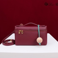 Loro Piana Satchel bags